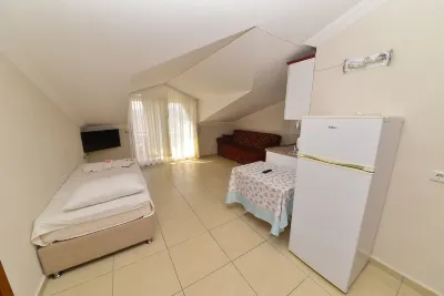 Mut Hotel