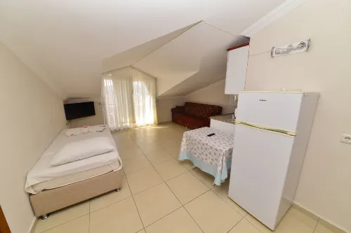 Mut Hotel