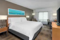 Holiday Inn MIAMI-DORAL AREA by IHG - balcony