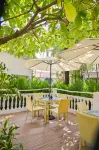 Soul Vacation Resort and Spa,Colva فنادق في ماجوردا