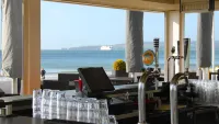 Sandbanks Hotel Hotels in Studland