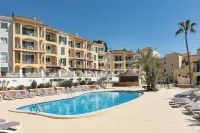 Aparthotel Ona Cala Pi Club