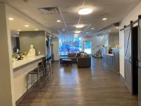 Days Inn by Wyndham Manitowoc Hotels in Manitowoc