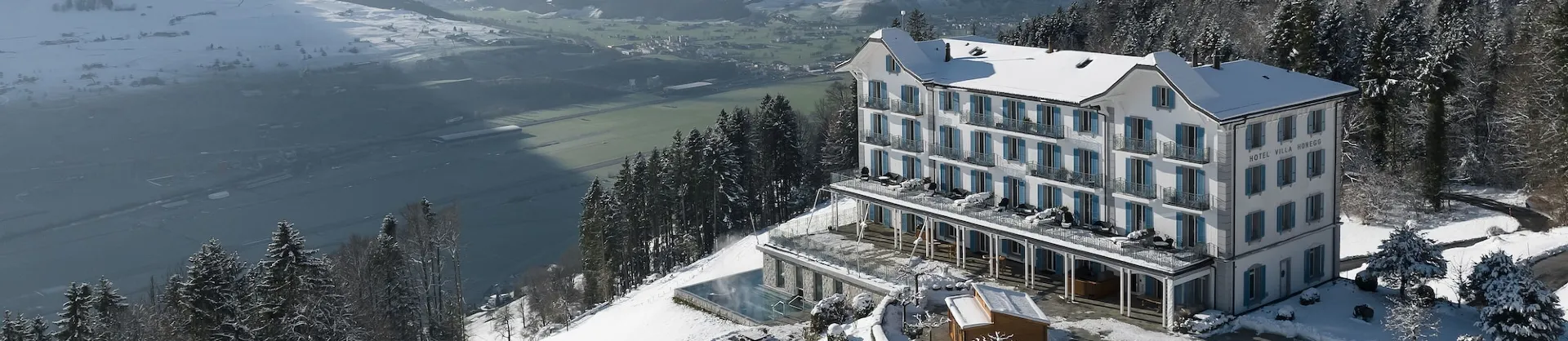 Hôtels avec Vue Imprenable