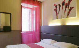 Hotel Properzio