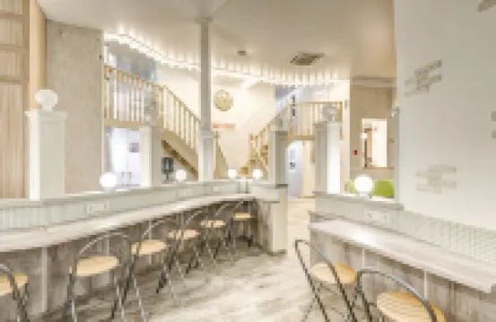 Венеция в сердце моём