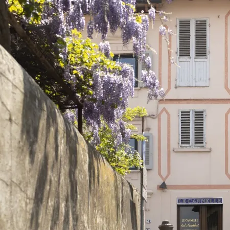 B&B le Cannelle Fiesole