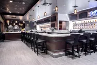Caesars Southern Indiana – A Caesars Rewards Destination - bar