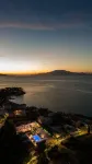 科拉利別墅公寓