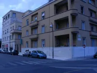 Albergo Bellavista