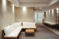 Kimpton LOS MONTEROS MARBELLA by IHG - spa