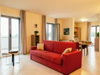 Tuscasì Aparthotel Hotels in Sovicille
