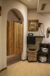 Two Timez - Boutique Hotel - Spa