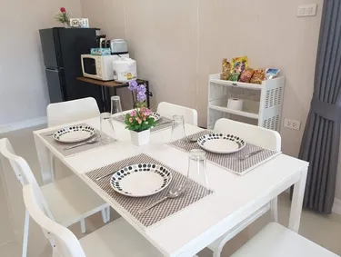 รูปภาพของบ้านศศิธร หัวหิน