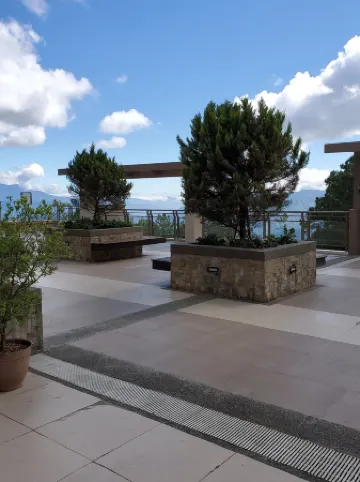 N603 Outlook Ridge Residences