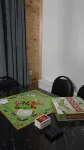 Mountain Flower Cottage