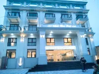 Minh Chau Pearl Hotel & Spa - Quan Lan Island Hotels near Quanlan Island