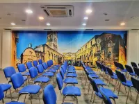 Hotel San Antonio Hotels in Podstrana