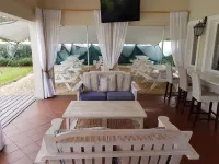 The Dunes Resort 80 & 69 Hotels in Keurboomstrand
