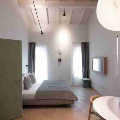 Palazzo Ciopeta - Italian Excellence Rooms