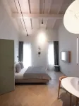 Palazzo Ciopeta - Italian Excellence - Condos