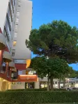 Hotel Savoia Hotel di Lignano Pineta