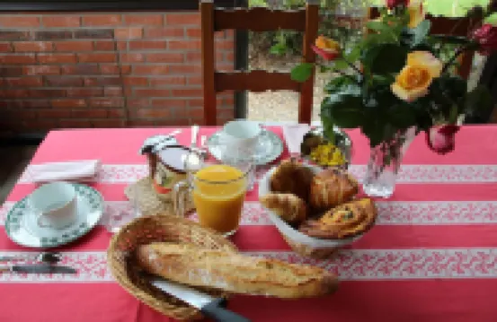 La Planche pinçon