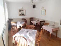 Kilkerran Guest House Hotels in Ayr
