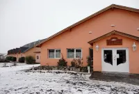 アイケンドール ホテル パノラミコ のホテル