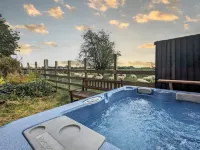 The Gilpin Farmhouse, Lake District Getaway Hôtels à : Levens