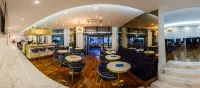 Art Hotel Hotels in Split