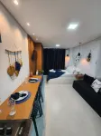 Villas do Porto - 209 by La Playa Hotels in 