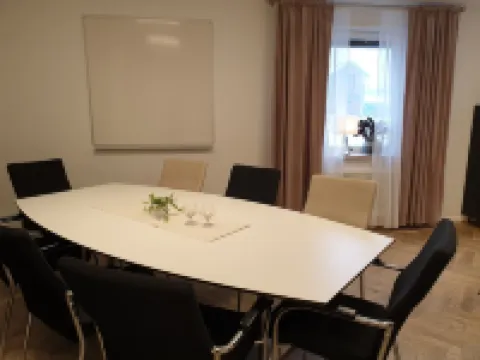 Smålandsstenar Hotell Hotels in Gislaved