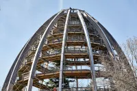 Landgasthof Schmalhofer Hotels in Neukirchen vorm Wald