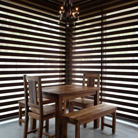 Veue Beach Cabins