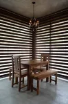 Veue Beach Cabins - 3-Star