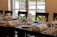 Landhotel Jann Hinsch Hof Hotels in Essel