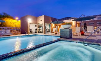 Aiden by Best Western @ Scottsdale North