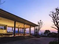 ศิรินที เขาค้อ เนชั่นแนลปาร์ค โรงแรมใกล้The Most เขาค้อ-ลานกางเต็นท์