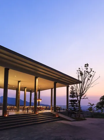 รูปภาพของศิรินที เขาค้อ เนชั่นแนลปาร์ค