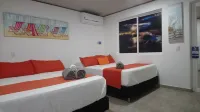 Hotel Mare Mare Inn Hotels in 