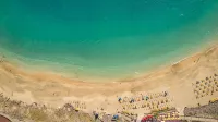 Grand Hyatt Lanzarote Playa Dorada Resort - Luxury