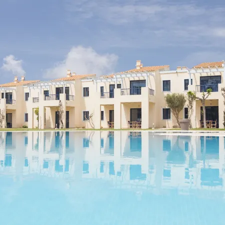 Bimbolla Apartaments