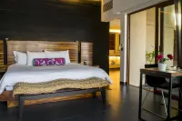 Isla Tajín Hotels in Tuxpan
