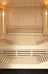 글렌우드 아파트먼트, 더 하이랜드 클럽, 로크 네스 근처 - 스파