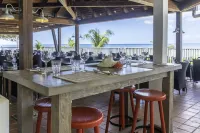 Langley Resort Fort Royal Hotels in Deshaies