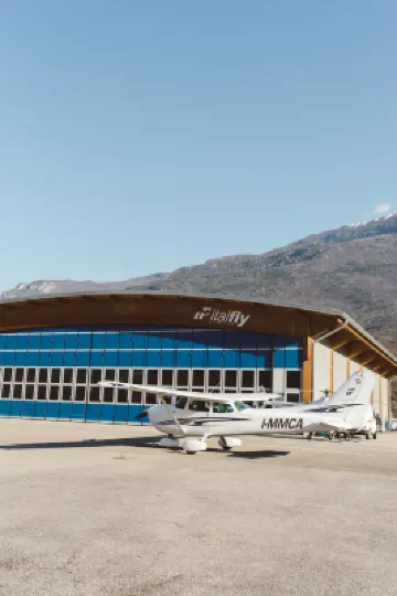 美利堅酒店 酒店