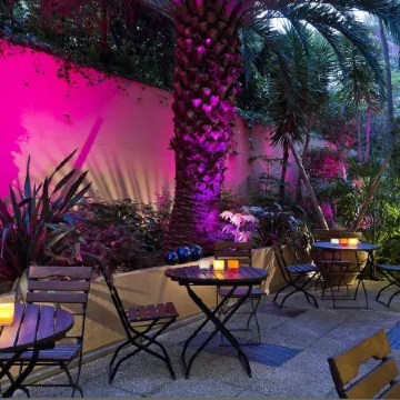 Residhome Nice Promenade