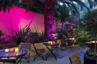 Residhome Nice Promenade Hotels in Nice