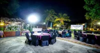 Residence Inn Cherating Hotels in Balok